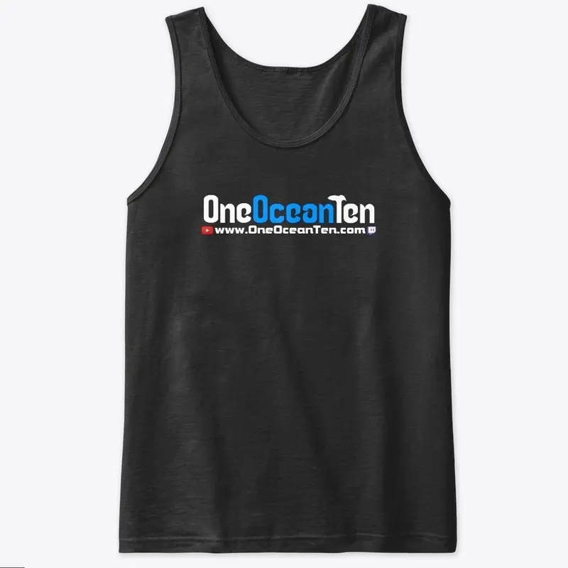 OneOceanTen Merch