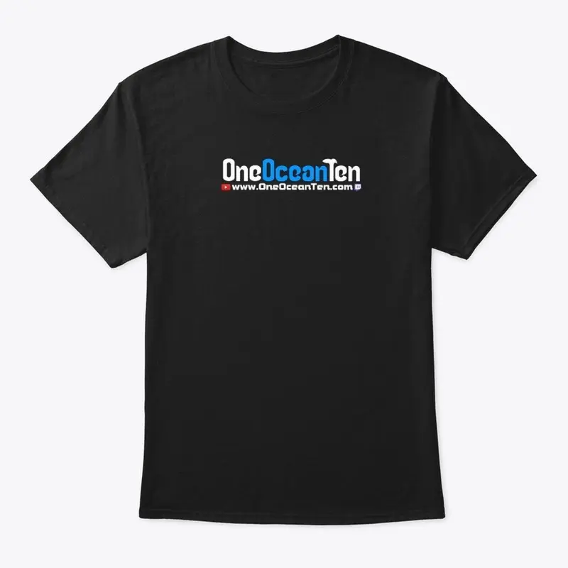 OneOceanTen Merch