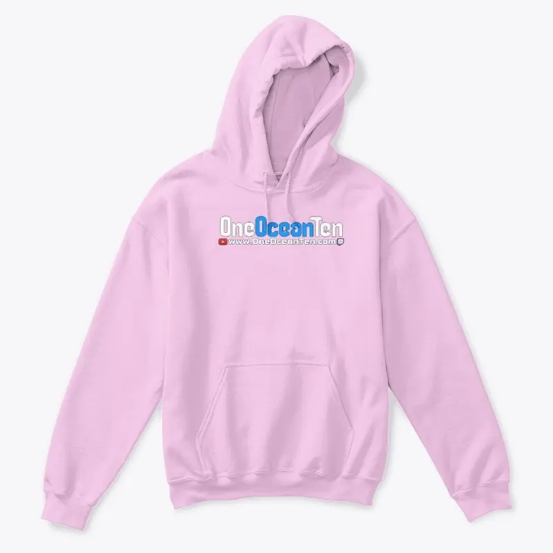 OneOceanTen Merch